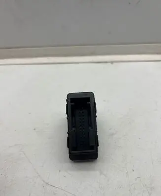 BMW X1 F48 F49 Other control units/modules 6807395