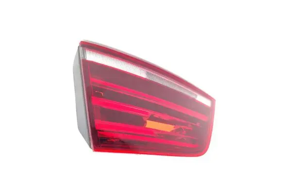 BMW X3 F25 Tailgate rear/tail lights 7217309