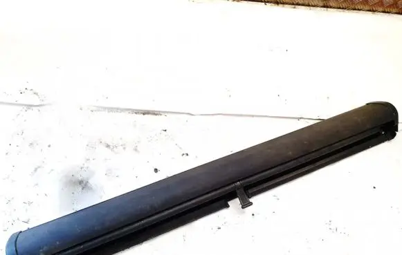 Audi A6 S6 C5 4B Parcel shelf 4B9861691E