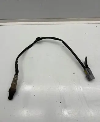 KIA Sportage Lambda probe sensor 392102B370 12W42324