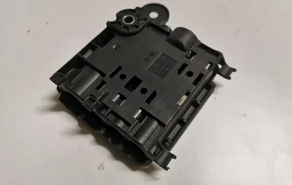 Audi S5 Facelift Positive wiring loom 8K0937517B