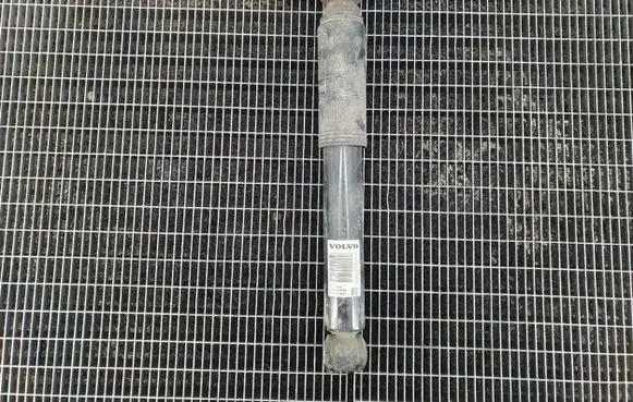 Volvo V60 Rear shock absorber/damper