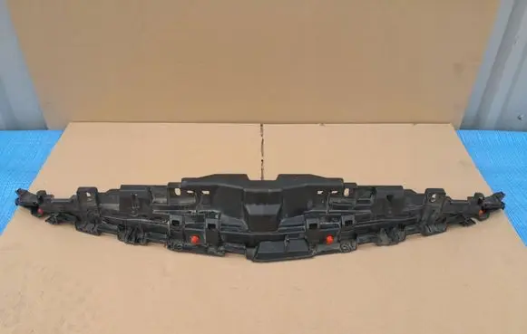 Opel Insignia A Front bumper mounting bracket 22864058