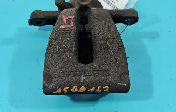 Volvo S80 Rear brake caliper IMPRK1500143