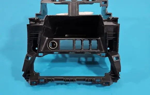 Mitsubishi Eclipse Cross Other engine bay part 8010A344 IMPRK1580461