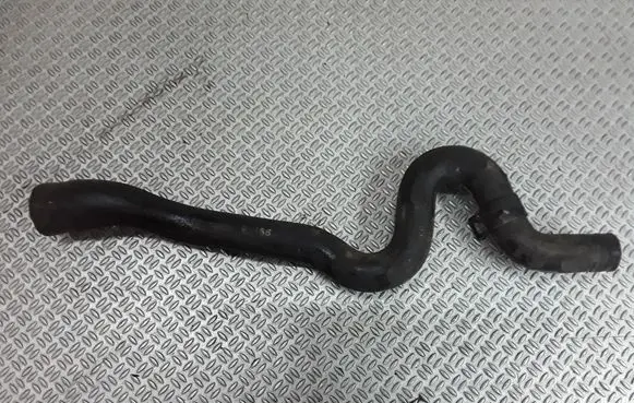 Mitsubishi Space Star Engine coolant pipe/hose