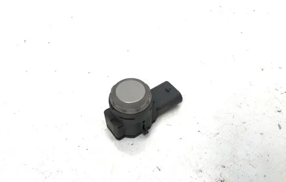 Mazda CX-60 Parking sensor (PDC) wiring loom B0J867UC16D 0218000485