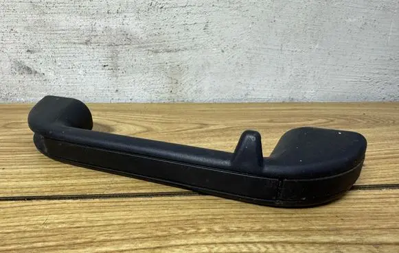 Fiat Ducato Rear interior roof grab handle 