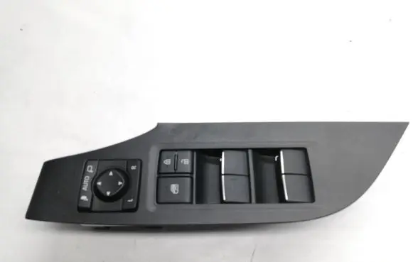 Toyota RAV 4 (XA50) Electric window control switch 8404042030