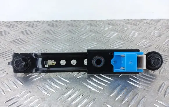Hyundai i20 (BC3 BI3) Seat belt adjustment rail 88890F2000