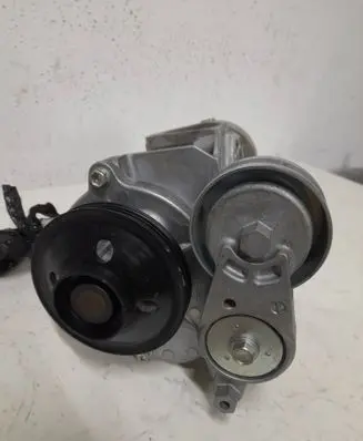 Lexus NX Water pump 2241000432 3601