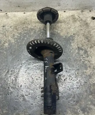 Volkswagen Transporter - Caravelle T5 Front shock absorber/damper