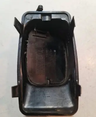 Volkswagen Polo III 6N 6N2 6NF Dash center air vent grill 6K1819704 M5308 6K1819710A