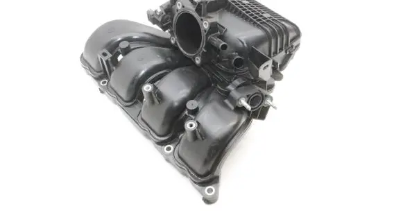 Lexus IS III XE30 Intake manifold 1711136031 1712036081