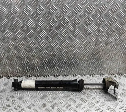 BMW 3 GT F34 Rear shock absorber/damper 6873783