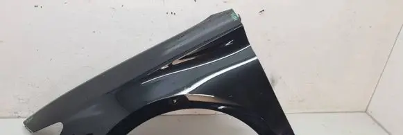 Seat Leon IV Fender 5FA821105 5FA821115A 5C0821115A