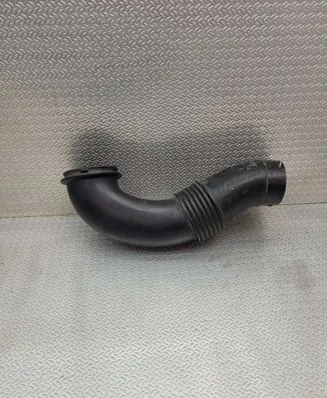 Mercedes-Benz V Class W447 Air intake duct part A4475280724