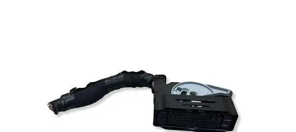 Jaguar I-Pace Other wiring loom 22095203 322095203 122095182