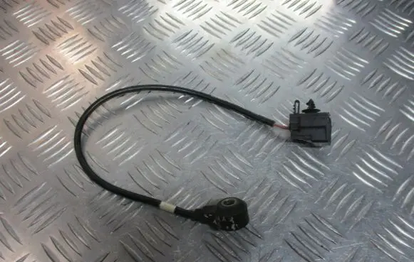 Ford Focus C-MAX Detonation knock sensor 98MF-12A699-BA