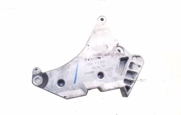 Seat Alhambra (Mk2) Engine mounting bracket 03L199207