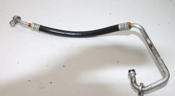 Mitsubishi Outlander Air conditioning (A/C) pipe/hose