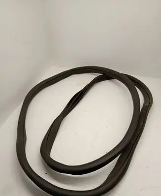 Mercedes-Benz GLC X253 C253 Front door rubber seal A2536970151