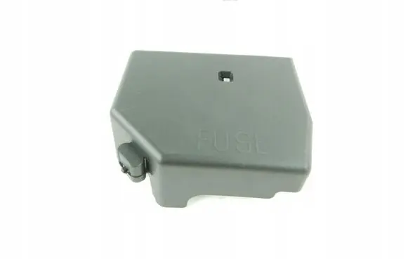 Fiat Bravo - Brava Battery box tray 46761308