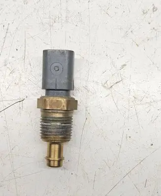 Ram 1500 Oil pressure sensor 077AB