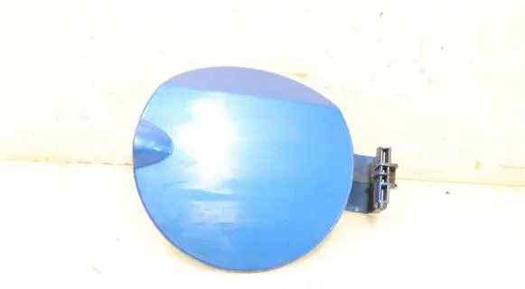Fuel tank cap