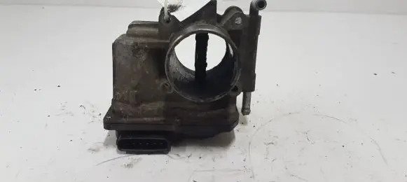 Mazda 6 Throttle valve RF7J136B0