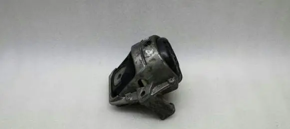 Audi A4 S4 B8 8K Engine mount bracket 8K0199381KD