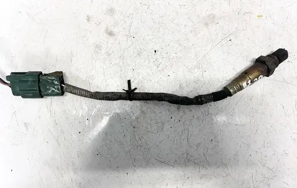 Nissan Note (E11) Lambda probe sensor 0258006513