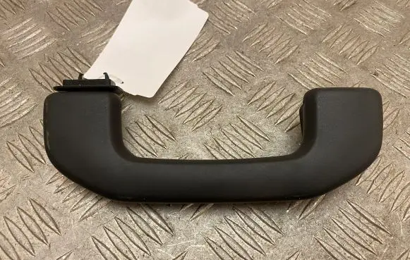 Mercedes-Benz E W213 Front interior roof grab handle A0998150036