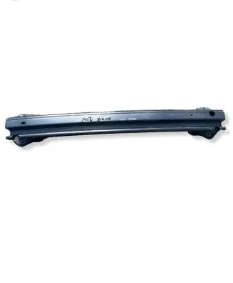Volvo V60 Rear bumper cross member 31468293 AEF49