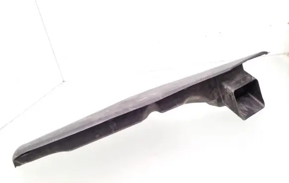 Subaru Legacy Air intake duct part A12AG00