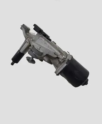Citroen C4 Grand Picasso Wiper motor 53630337 53630317