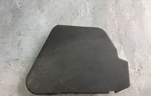 Opel Zafira A Other interior part 0519114 13110198
