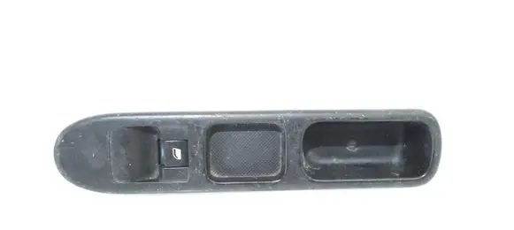 Peugeot 307 Electric window control switch 13569 1156132621