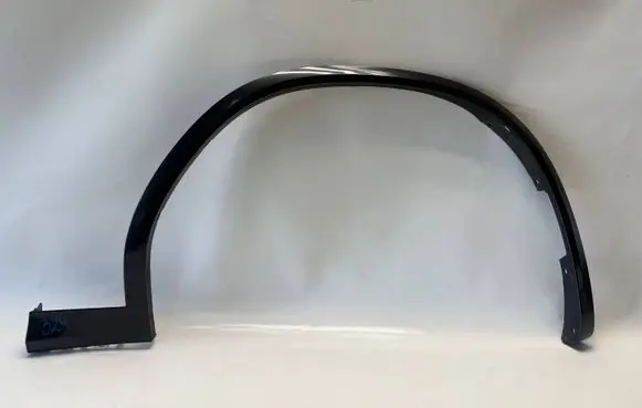 BMW X3 G01 Front arch trim 8064822