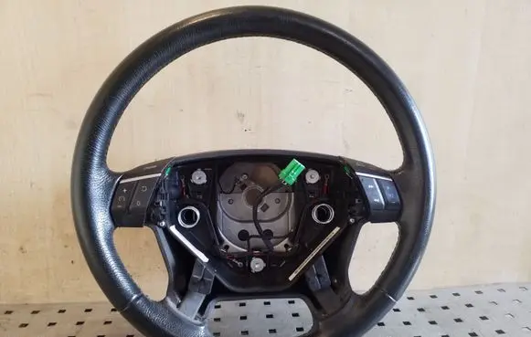 Volvo XC90 Steering wheel 30776426 30776461 30723454