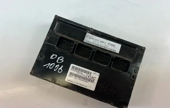 Chrysler Sebring (JS) Other control units/modules P05150245AC
