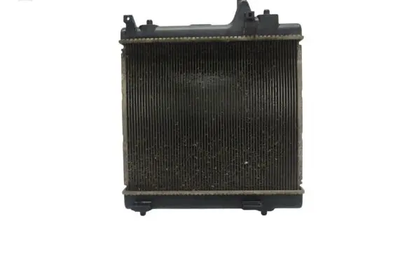 Suzuki Alto Coolant radiator 1770068K00 KL421342700