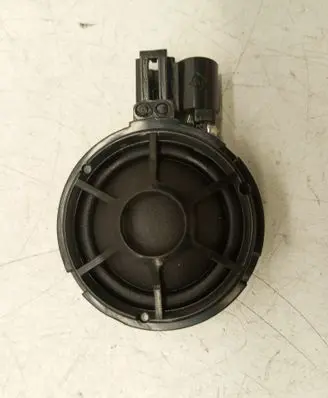 Audi Q3 8U Front door speaker 8X0035399C