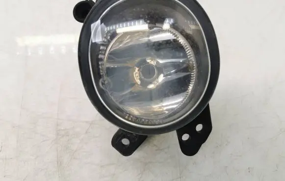 Mercedes-Benz A W169 Front fog light A2518200856 0305076002 1305200029
