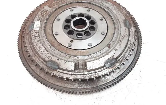 Porsche Panamera (970) Flywheel
