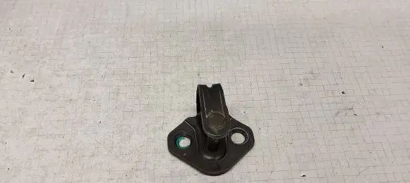 Volkswagen Transporter - Caravelle T5 Sliding door lock loop/hook striker 