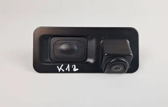 Jaguar E-Pace Reversing camera J9C3432B10BC