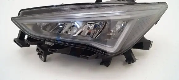 Cupra Born Headlight/headlamp