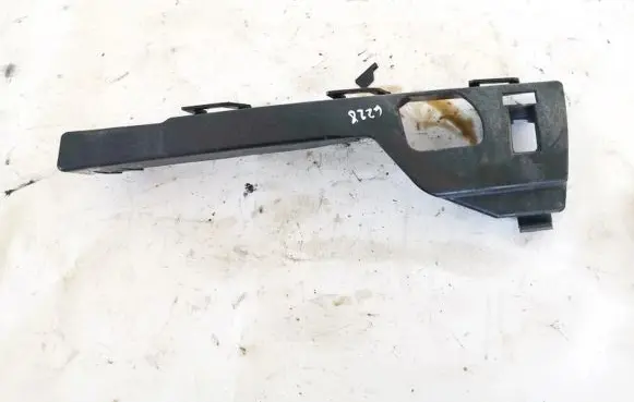 Ford Focus Other interior part 4m5112e857ac 4m51-12e857-ac