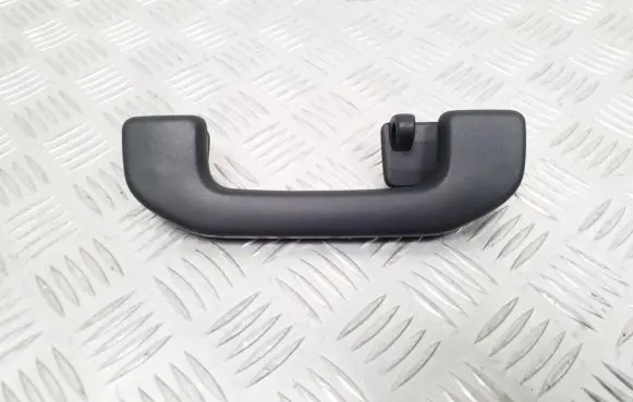 Mercedes-Benz A W176 Rear interior roof grab handle A0998150239
